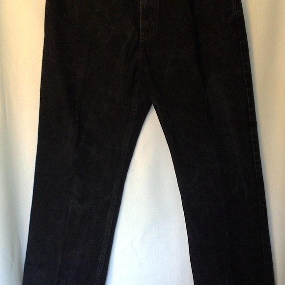 levis 505 w34 l32